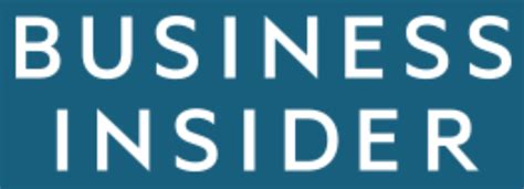 business insider wikipedia|business insider reviews.